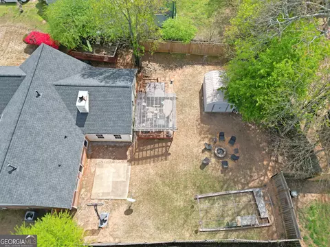 11061 Knotty Pine Pl, Hampton, GA 30228 photo 36