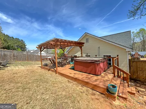 11061 Knotty Pine Pl, Hampton, GA 30228 photo 32