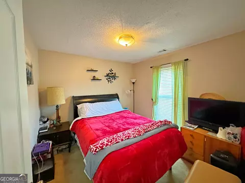 11061 Knotty Pine Pl, Hampton, GA 30228 photo 18