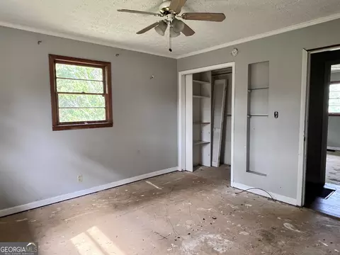 Other - 738 Arrowhead Rd, Dublin, GA 31021 photo 9 of 12
