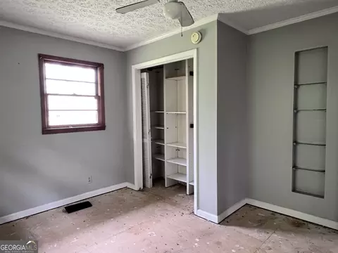 Other - 738 Arrowhead Rd, Dublin, GA 31021 photo 10 of 12