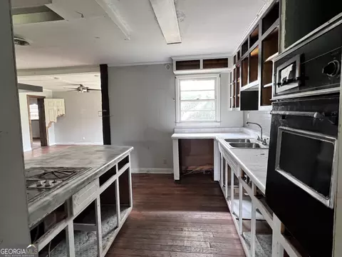 Other - 738 Arrowhead Rd, Dublin, GA 31021 photo 1 of 12