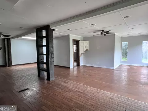Other - 738 Arrowhead Rd, Dublin, GA 31021 photo 2 of 12