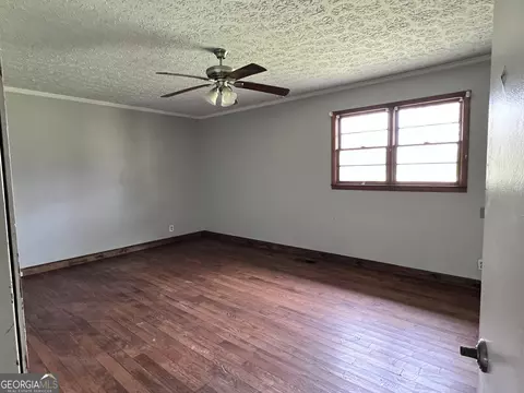 Other - 738 Arrowhead Rd, Dublin, GA 31021 photo 5 of 12