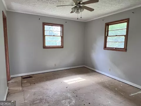 Other - 738 Arrowhead Rd, Dublin, GA 31021 photo 8 of 12