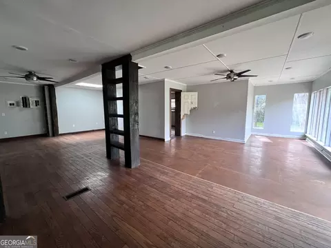 Other - 738 Arrowhead Rd, Dublin, GA 31021 photo 3 of 12