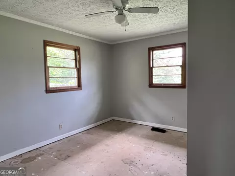 Other - 738 Arrowhead Rd, Dublin, GA 31021 photo 7 of 12