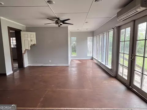 Other - 738 Arrowhead Rd, Dublin, GA 31021 photo 4 of 12