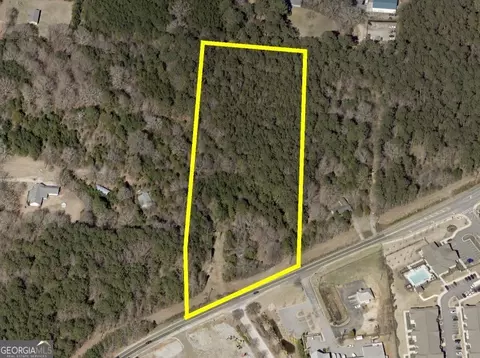 130 Mount Carmel Rd, Mcdonough, GA 30253
