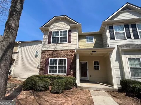 2651 Cedar Dr, Lawrenceville, GA 30043