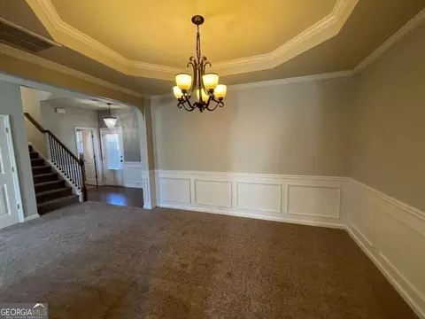 900 Sublime Trl, Canton, GA 30114 photo 6