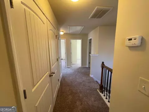 900 Sublime Trl, Canton, GA 30114 photo 9