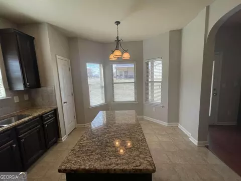 900 Sublime Trl, Canton, GA 30114 photo 5