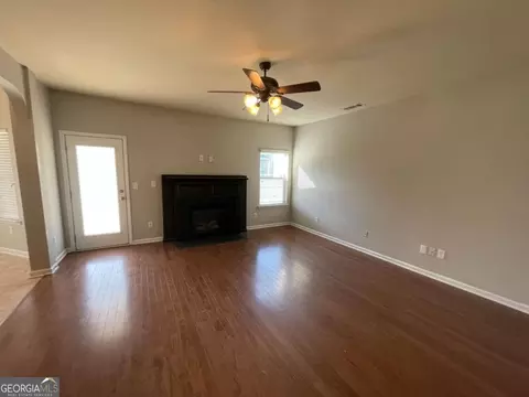 900 Sublime Trl, Canton, GA 30114 photo 2