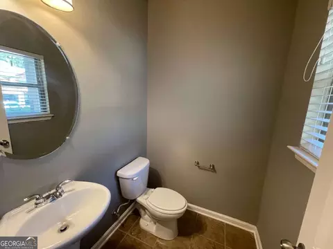 900 Sublime Trl, Canton, GA 30114 photo 10