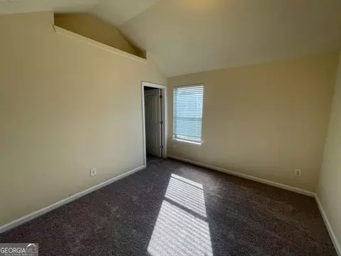 900 Sublime Trl, Canton, GA 30114 photo 12