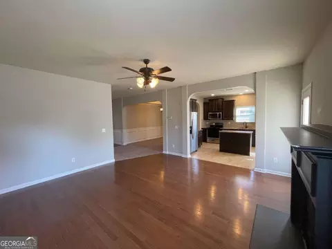 900 Sublime Trl, Canton, GA 30114 photo 3
