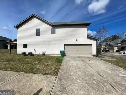 900 Sublime Trl, Canton, GA 30114 photo 14
