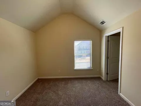 900 Sublime Trl, Canton, GA 30114 photo 11