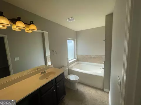 900 Sublime Trl, Canton, GA 30114 photo 8