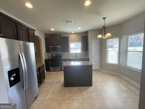 900 Sublime Trl, Canton, GA 30114 photo 4