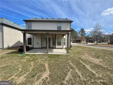 900 Sublime Trl, Canton, GA 30114 photo 15