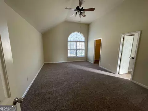 900 Sublime Trl, Canton, GA 30114 photo 7