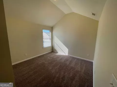 900 Sublime Trl, Canton, GA 30114 photo 13