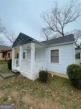 547 Lake Dr, Atlanta, GA 30354