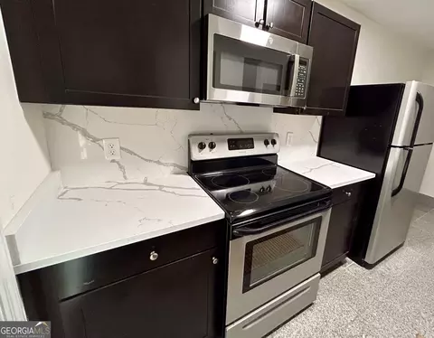1284 Piedmont Ave NE #2, Atlanta, GA 30309