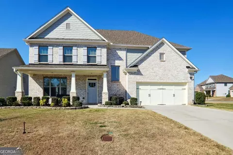 1109 Fort Marcy Park, Lawrenceville, GA 30044