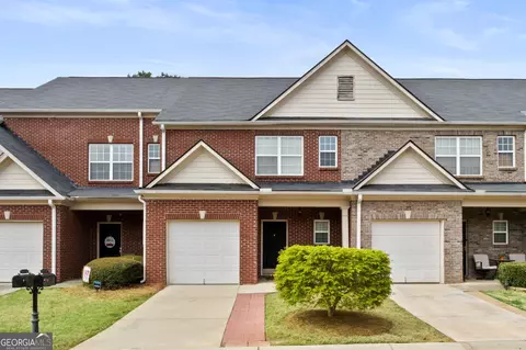149 Stonebridge Xing, Newnan, GA 30265