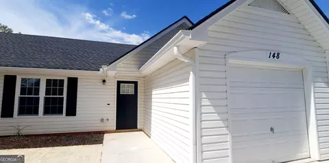 209 E Wilson St #148, Villa Rica, GA 30180