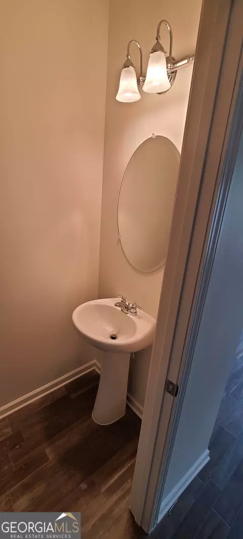 11972 Fuller St, Hampton, GA 30228 photo 5