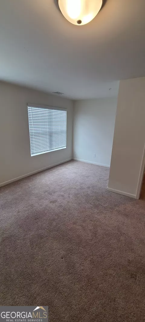 11972 Fuller St, Hampton, GA 30228 photo 8