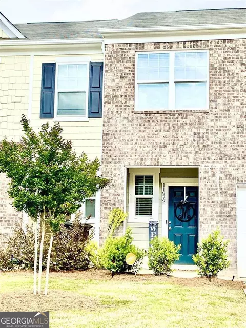 11972 Fuller St, Hampton, GA 30228 photo 1