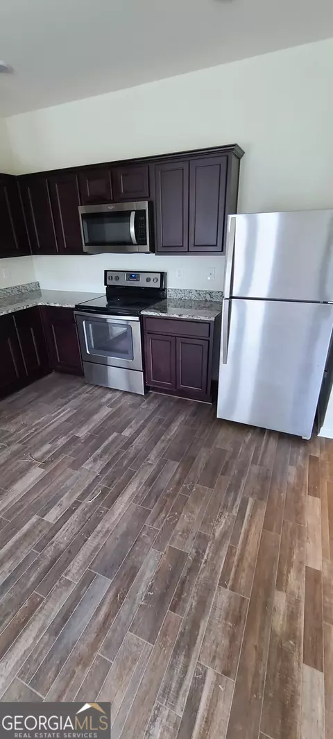 11972 Fuller St, Hampton, GA 30228 photo 2