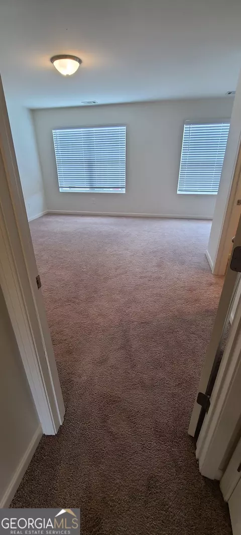 11972 Fuller St, Hampton, GA 30228 photo 9