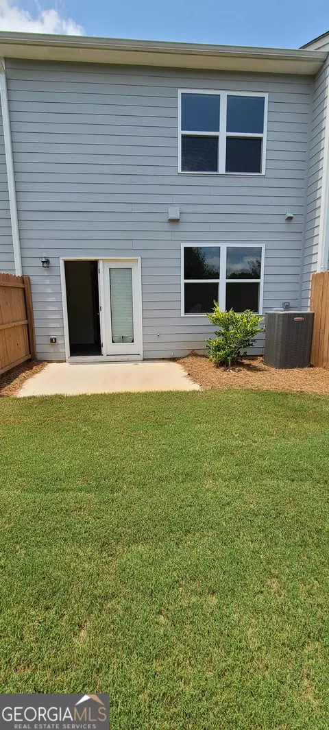 11972 Fuller St, Hampton, GA 30228 photo 13