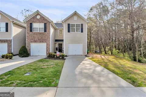 113 Creekwood Dr, Woodstock, GA 30188