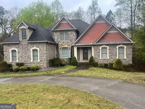 9259 Charlton Pl, Douglasville, GA 30135