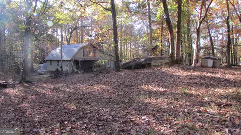 1220 Red Rd, White Plains, GA 30678