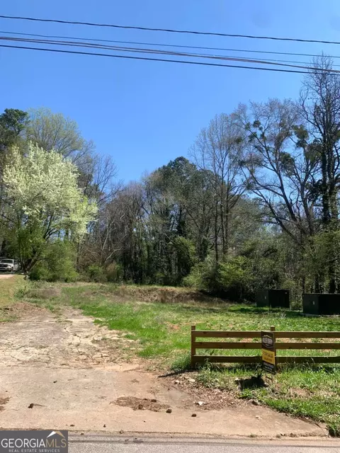 2938 Waters Rd SW, Atlanta, GA 30354