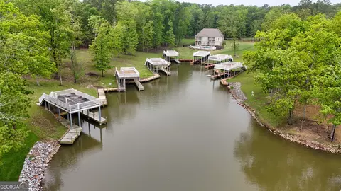 0 Rosemary Ln #4, Cedar Bluff, AL 35959