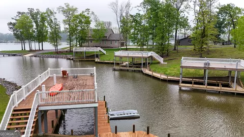 0 Rosemary Ln #5, Cedar Bluff, AL 35959