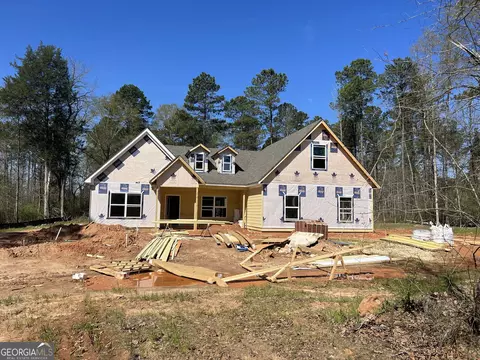 117 Georgian Pines Dr, Senoia, GA 30276