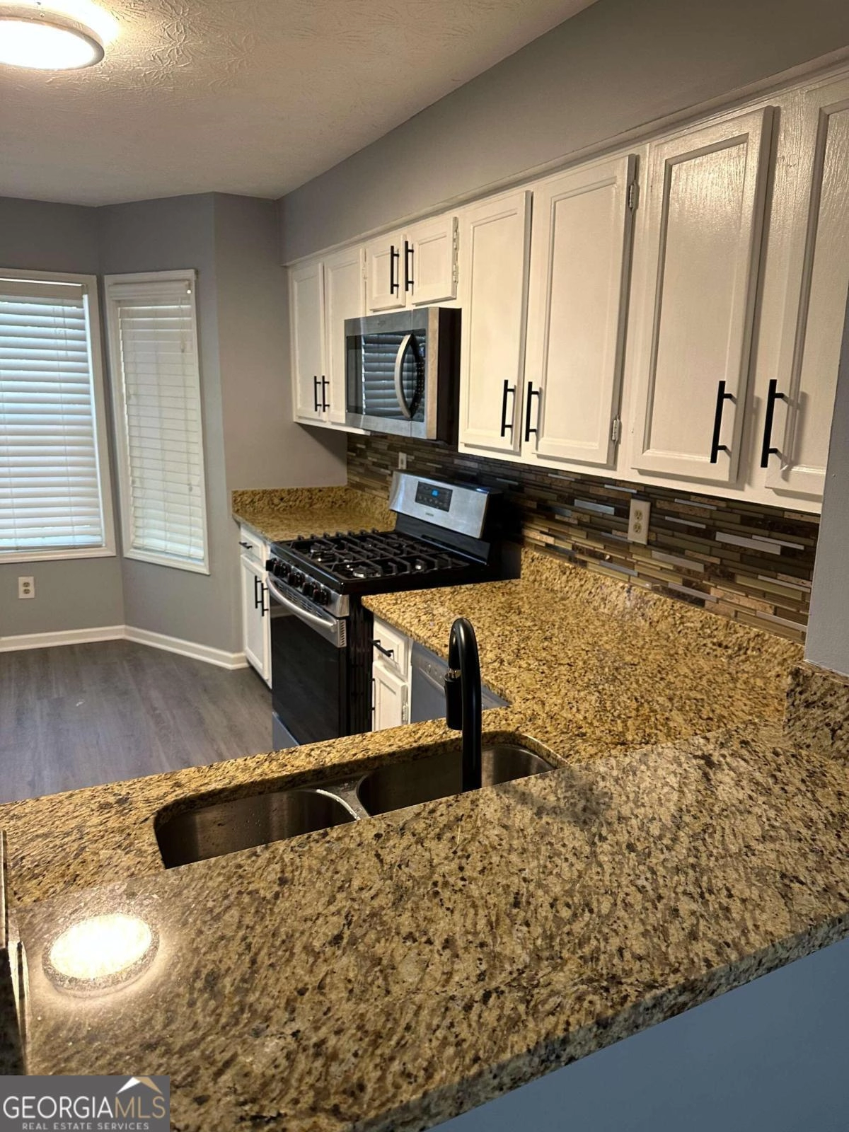 6398 Oakleaf Ln Unit 6398  