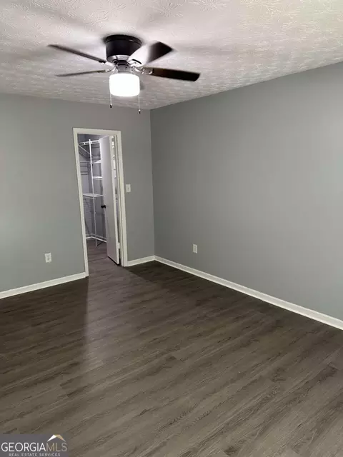 6398 Oakleaf Ln #6398, Morrow, GA 30260 photo 4