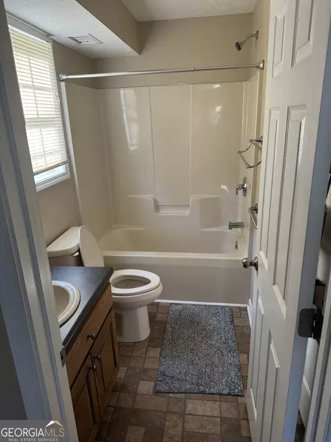 130 Carr Rd, Lagrange, GA 30241 photo 8