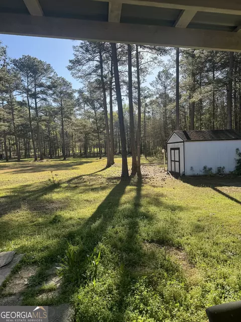 130 Carr Rd, Lagrange, GA 30241 photo 11